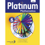 Platinum Mathematics Grade 5 Learner's Book ePDF - ISBN 9780636135345