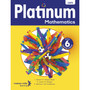 Platinum Mathematics Grade 6 Learner's Book ePDF - ISBN 9780636135352
