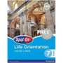 Spot On Life Orientation Grade 7 Learner's Book (CAPS) - CAMBRILEARN - ISBN 9780796235756