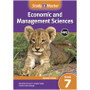 Study & Master Economic and Management Sciences Grade 7 Learner's Book Learner's Book - ISBN 9781107673427 Study & Master Economic and Management Sciences Grade 7 Learner's Book Learner's Book - ISBN 9781107673427