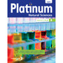Platinum Natural Sciences Grade 8 Learner's Book - ISBN 9780636140912