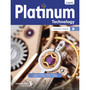 Platinum Technology Grade 8 Learner's Book - ISBN 9780636140066