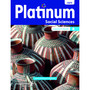 Platinum Social Sciences Grade 8 Learner's Book - ISBN 9780636141360