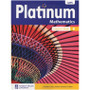Platinum Mathematics Grade 9 Learner's Book (CAPS) - ISBN 9780636141452