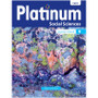 Platinum Social Sciences Grade 9 Learner's Book (CAPS) - CAMBRILEARN - ISBN 9780636141384
