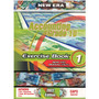 New Era Accounting Grade 10 Exercise Book - ISBN 9781920321819