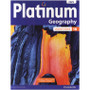 Platinum Geography Grade 10 Learner's Book (CAPS) - ISBN 9780636127425