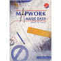 Mapwork Made Easy For FET Phase LB - ISBN 9780796214720