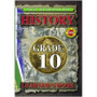 New Generation History Grade 10 Learner Book - ISBN 9781920321284