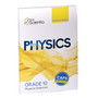Doc Scientia Grade 10 Physics Textbook and Workbook (Full Colour) - ISBN 9780639500560