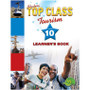 Shuters Top Class Tourism Grade 10 Learner's Book - ISBN 9780796044235