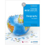 Hodder Cambridge IGCSE and O Level Geography (3rd edition) - ISBN 9781510421363