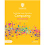 Cambridge Lower Secondary Computing Learner's Book 7 with Digital Access (1 Year) - ISBN 9781009297059 Cambridge Lower Secondary Computing Learner's Book 7 with Digital Access (1 Year) - ISBN 9781009297059