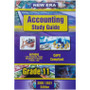 New Era Accounting Grade 11 Study Guide - ISBN 9781920578275