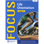Focus Life Orientation Grade 11 Learner's Book (CAPS) - ISBN 9780636135291