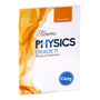 Doc Scientia Grade 11 Physics Answer Book - ISBN 9781928504771