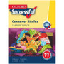 Oxford Successful Consumer Studies Grade 11 Learner’s Book - ISBN 9780195999273