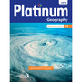 Platinum Geography Grade 12 Learner's Book - ISBN 9780636142374