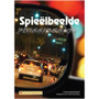 Spieëlbeelde - CAMBRILEARN - ISBN 9781431039715