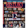  New Generation History Grade 12 Learner Book - CAMBRILEARN - ISBN 9781775850250