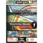 New Era Accounting Grade 12 Exercise Book - ISBN 9781775850151