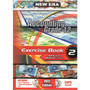 New Era Accounting Grade 12 Exercise Book - ISBN 9781775850151