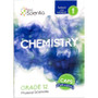 Doc Scientia Gr. 12 Chemistry Book 1 Textbook and Workbook - ISBN 9780639500751