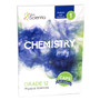 Doc Scientia Grade 12 Chemistry Textbook and Workbook Book 1 (Full Colour) - ISBN 9780639500751