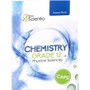 Doc Scientia Gr. 12 Chemistry Answer Book- CAMBRILEARN - ISBN 9780639500720