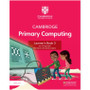 Cambridge Primary Computing Learner's Book 3 with Digital Access (1 Year)-ISBN 9781009309226