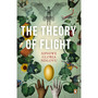 The Theory Of Flight (Paperback) - ISBN 9781415209424