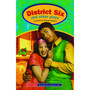 District Six and Other Plays - ISBN 9780195761429