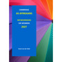 DIGITAL - 2027 Cambridge AS Afrikaans Antwoordgids (PDF Version) - 2027AFAS-AGPDF