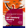 Oxford Complete 20th Century History: Student Book - ISBN 9781382045223