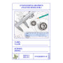 Engineering Graphics & Design Grade 8 WB (JPEGD) - ISBN 9780639956800