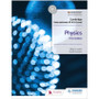 Hodder Cambridge International AS & A Level Physics Student's Book 3rd Edition (2022 Examination) - ISBN 9781510482807 Hodder Cambridge International AS & A Level Physics Student's Book 3rd Edition (2022 Examination) - ISBN 9781510482807