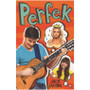 Perfek - ISBN 9780799367140