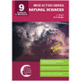 Mind Action Series Natural Science Grade 9 Textbook Workbook (PDF 1 year license) - ISBN 9781776117710