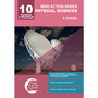 Mind Action Series Physical Science Textbook & Workbook NCAPS (2018) - Grade 10 - Bound  - ISBN 9781776113002