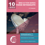Mind Action Series Fisiese Wetenskap Handboek & Werkboek NKABV (2017) - Graad 10 - Punched - ISBN 9781776115709