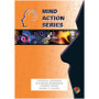 Mind Action Series Physical Science Grade 11 Teachers Guide NCAPS PDF (1 Year Licence) - ISBN 9781776110940