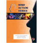 Mind Action Series Fisiese Wetenskappe Graad 11 Onderwysersgids NCAPS PDF (1 Year Licence) - ISBN 9781776110957
