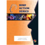 Mind Action Series Physical Sciences Grade 12 Teacher Guide NCAPS (1 year licence) - ISBN 9781776110964