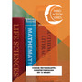 DIGITAL - Mind Action Series Fisiese Wetenskappe Graad 12 Onderwysersgids NCAPS PDF (3 year licence) - ISBN 9781869215965