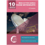 Mind Action Series Fisiese Wetenskap Handboek & Werkboek IEB - Graad 10 - ISBN 9781776119899