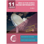 Mind Action Series Fisiese Wetenskap Handboek & Werkboek IEB - Graad 11 - ISBN 9781776115860