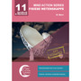 DIGITAL - Mind Action Series Fisiese Wetenskappe Graad 11 Handboek & Werkboek IEB PDF (1 Year Licence)-2de Uitgawe - ISBN 9781776115877