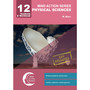DIGITAL - Mind Action Series Physical Sciences Grade 12 Textbook & Workbook IEB PDF (3 year licence) - ISBN 9781776114757