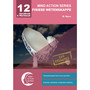Mind Action Series Fisiese Wetenskap Handboek & Werkboek IEB - Graad 12 - Punched - ISBN 9781776115761