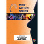 Mind Action Series Afrikaans 1ste Addisionele Taal Graad 11 Onderwysersgids NCAPS PDF (1 year licence) - ISBN 9781776110308